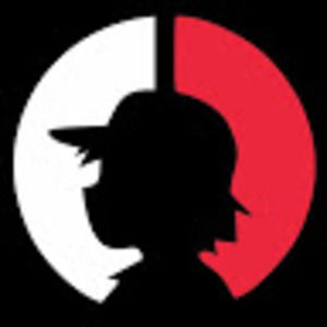 Meet your Posher, Dapper